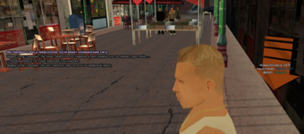 1684964866164.png