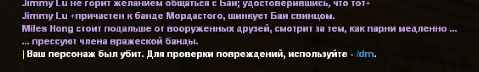 1684965969237.png