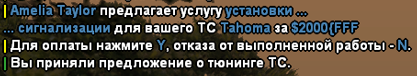 1685035371877.png