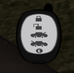 1685035446949.png