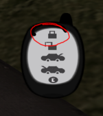 1685035528270.png