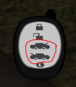 1685035653793.png