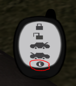 1685035677210.png