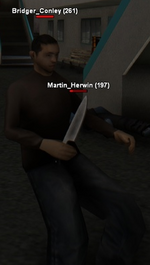 1685046716332.png
