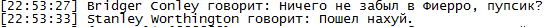 1685046536985.png