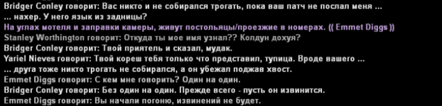 1685046787866.png