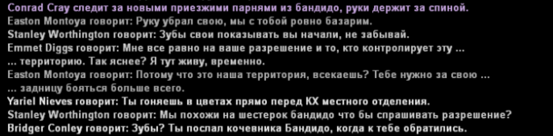 1685046897119.png