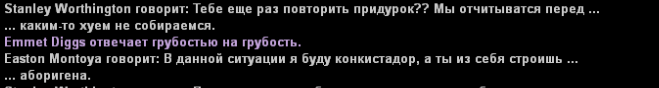1685047141987.png