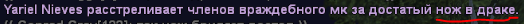 1685047995275.png