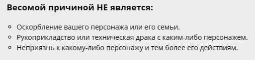 1685048045067.png