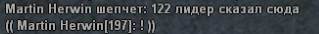 1685047918343.png