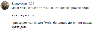 1685049080648.png
