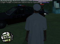 1685050891053.png