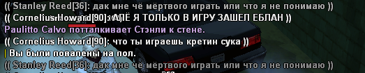 1685050957022.png