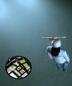 1685051101454.png