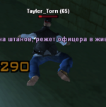 1685051115198.png