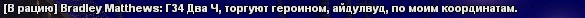 1685051916682.png