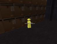 1685083983889.png