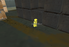 1685084075762.png