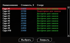 1685084137424.png 1685084137424.png