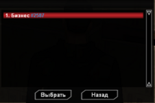 1685084232965.png 1685084232965.png
