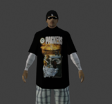 1685092972826.png