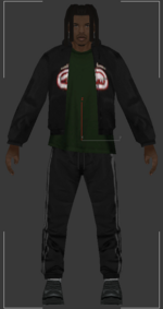 Screenshot_3.png