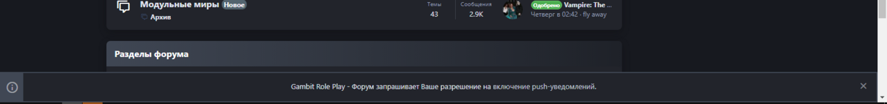 1685203064759.png