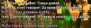 1685206752314.png