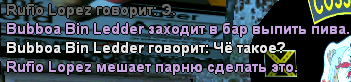 1685206785709.png