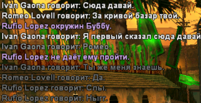 1685208068569.png