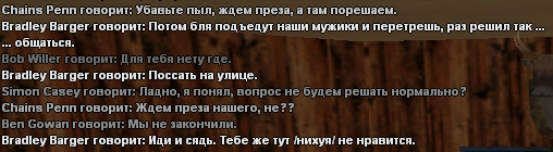 1685211085602.png