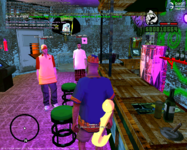 1685211187763.png