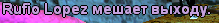 1685211285973.png