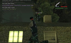 1685212354909.png
