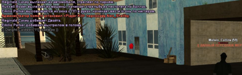 1685280806906.png
