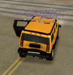 1685280845211.png