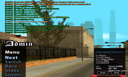 sa-mp-250.png