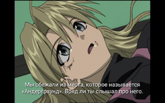 1685307277529.png