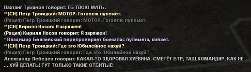 1685308987536.png
