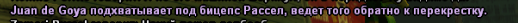 1685309274693.png