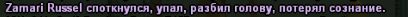 1685309293708.png