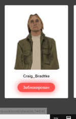 1685395604139.png