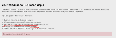 1685443557669.png