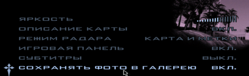 1685475566747.png
