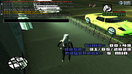 1685483424227.png