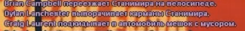 1685511799780.png