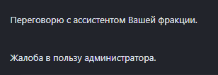 1685511948379.png