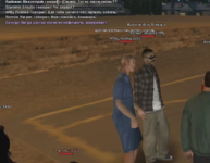 1685512339493.png