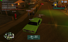 sa-mp-865.png
